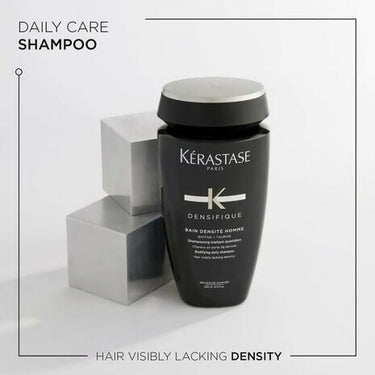 https://cdn.shopify.com/s/files/1/1857/6931/files/LPOFMhUQfL.jpg?v=1715421192